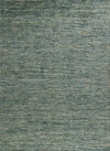 Aura, Royal Blue