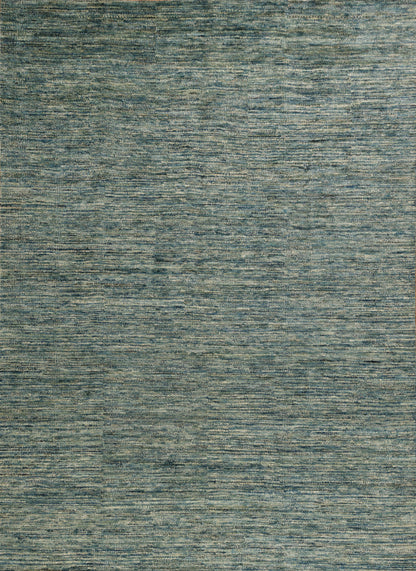 Aura, Royal Blue