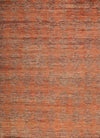 Petra, Copper-Stone