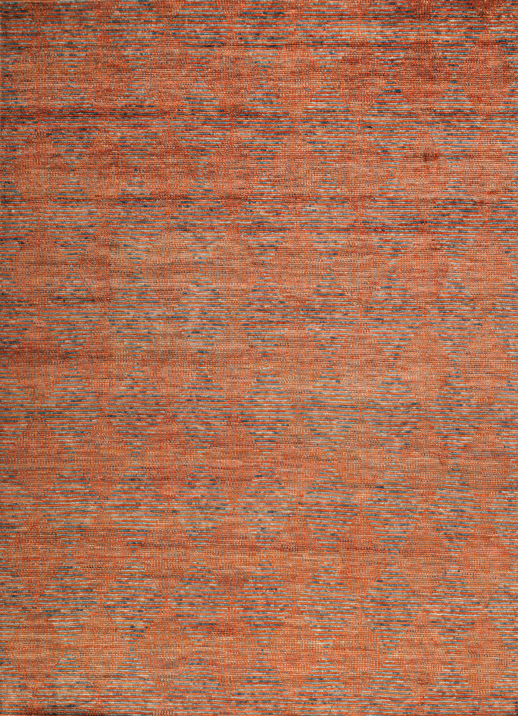 Petra, Copper-Stone