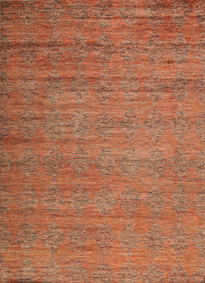 Petra, Copper-Stone