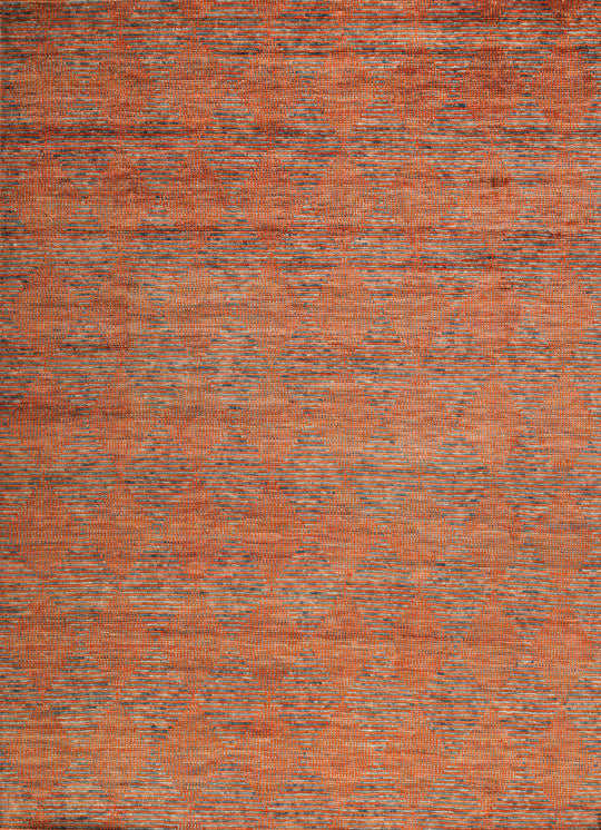 Petra, Copper-Stone