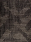 Astrid, Natural Black