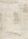 Bjorn, Natural Ivory