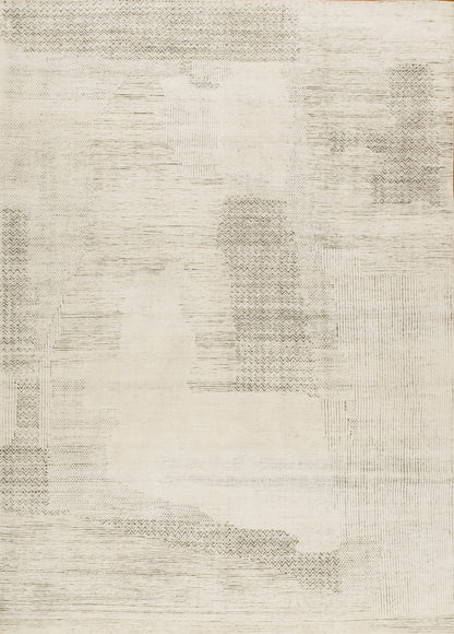 Bjorn, Natural Ivory