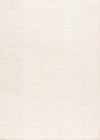 Casper, Natural Ivory