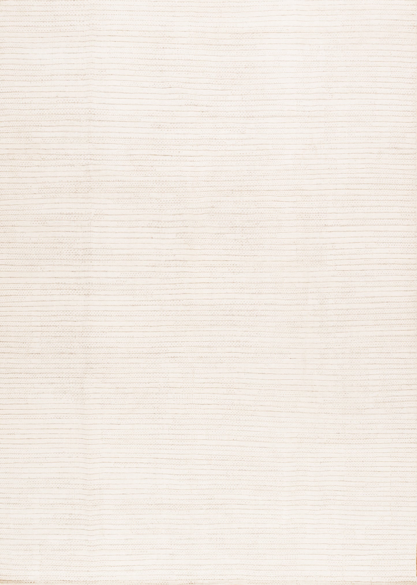 Casper, Natural Ivory