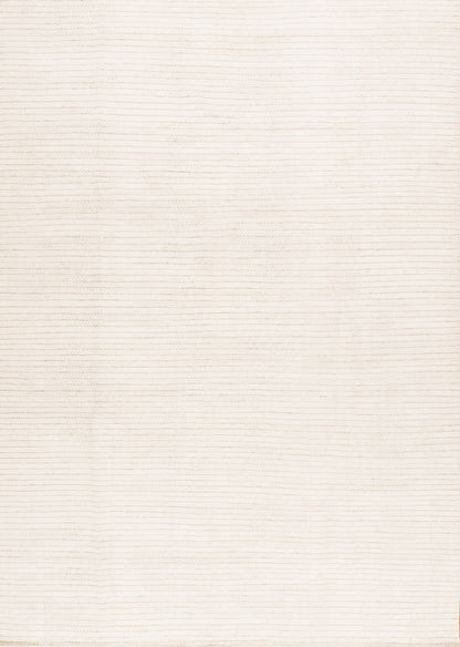 Casper, Natural Ivory