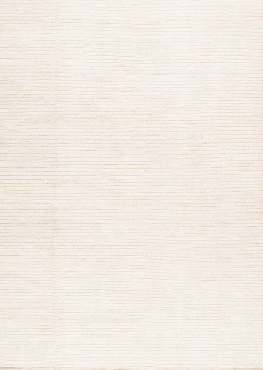 Casper, Natural Ivory