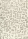 Dagmar, Natural Ivory-Grey