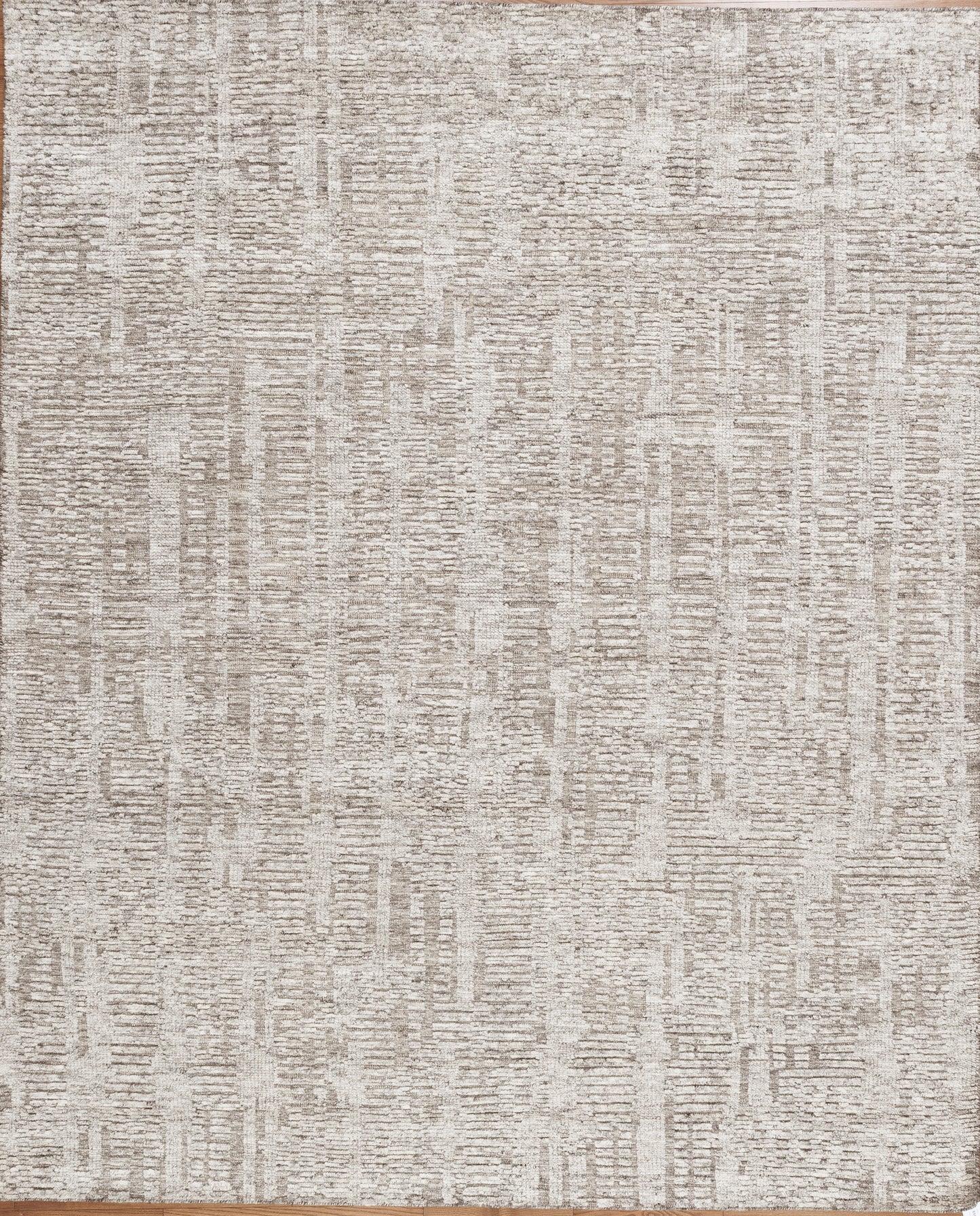 Helga, Natural Grey