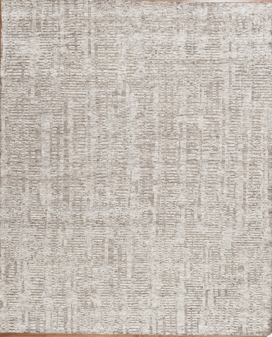 Helga, Natural Grey