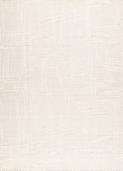 Inga, Natural Ivory
