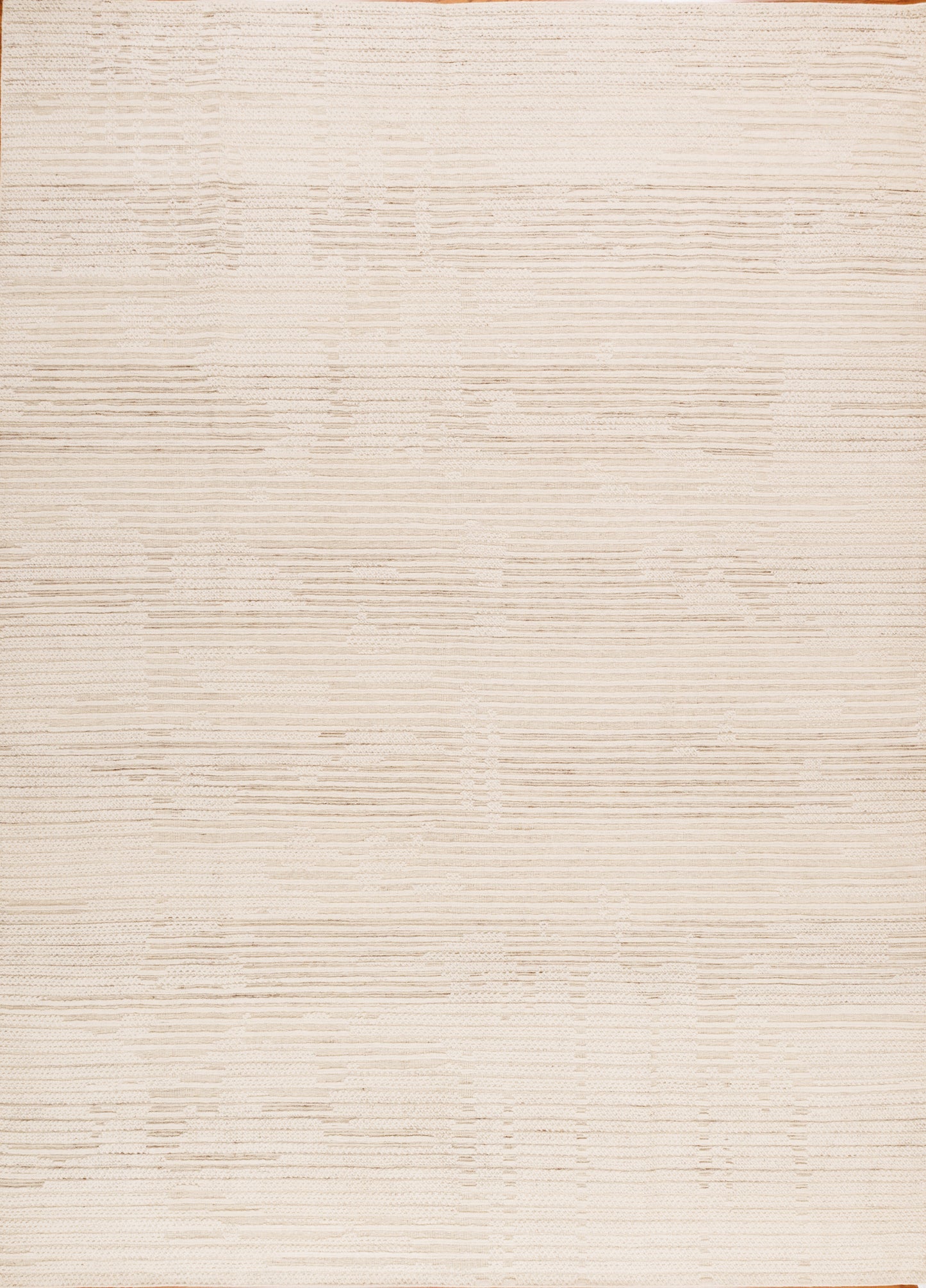 Viking, Natural Ivory