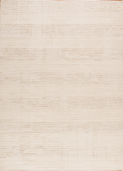 Viking, Natural Ivory
