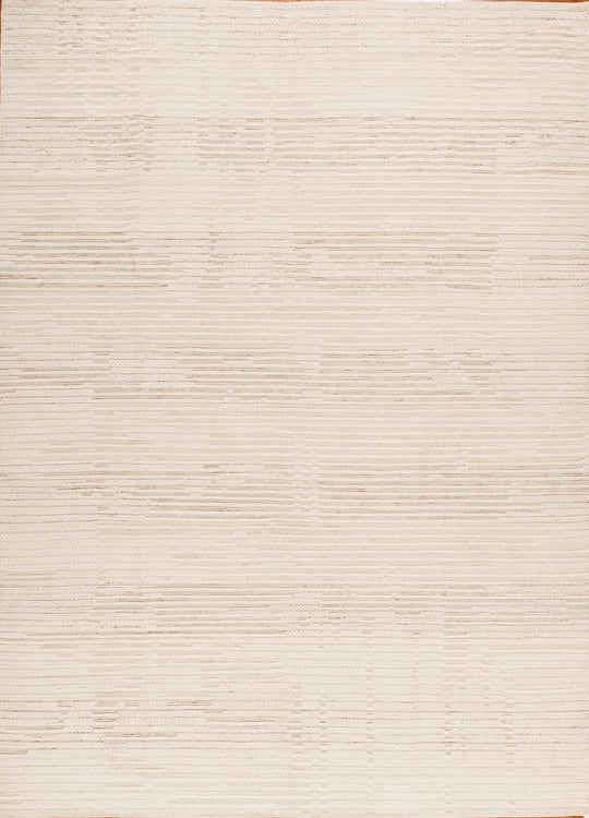 Viking, Natural Ivory