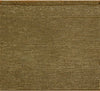 Plain Chic, Moss