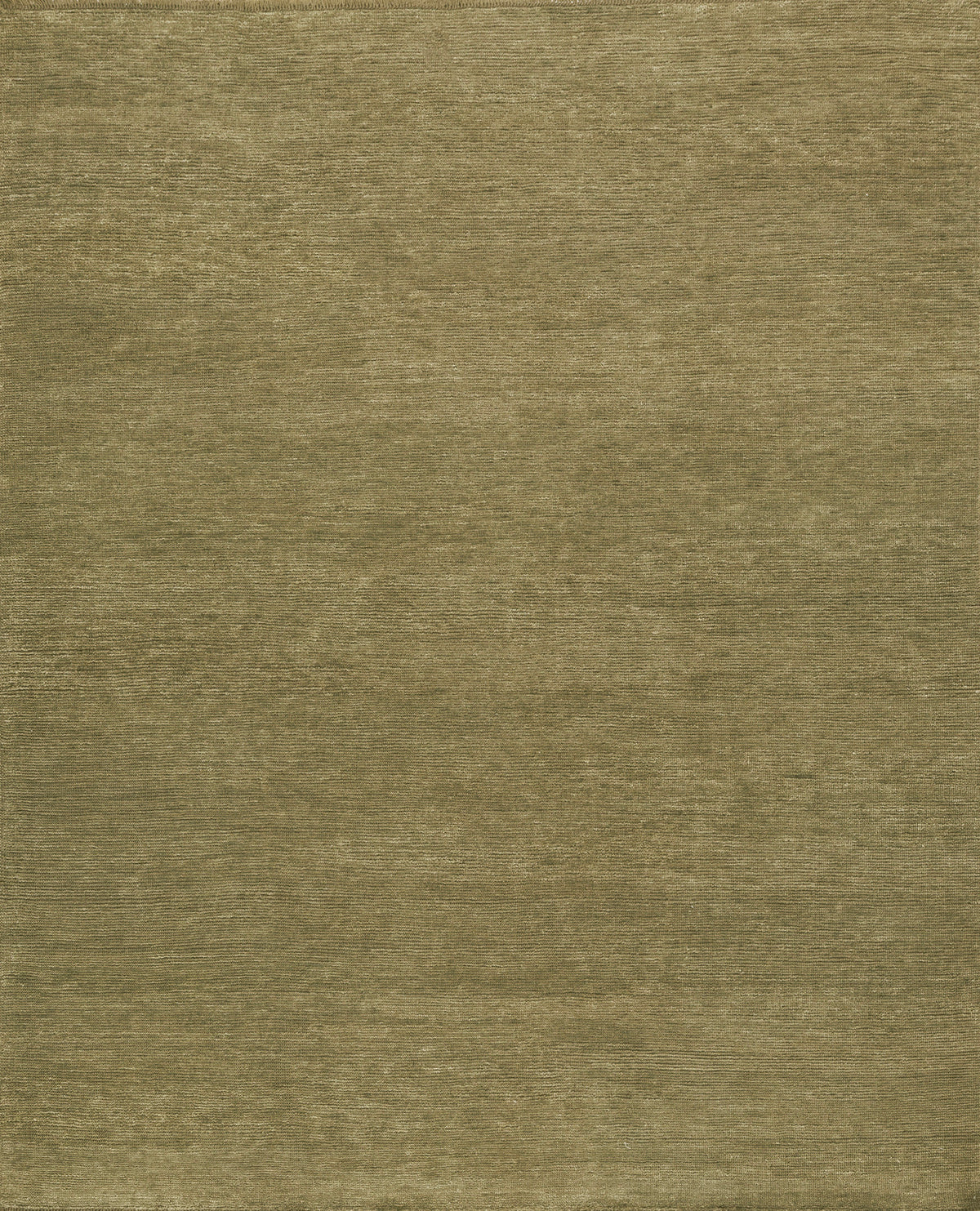 Plain Chic, Moss