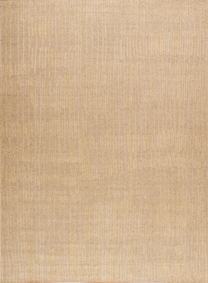 Crete,Beige