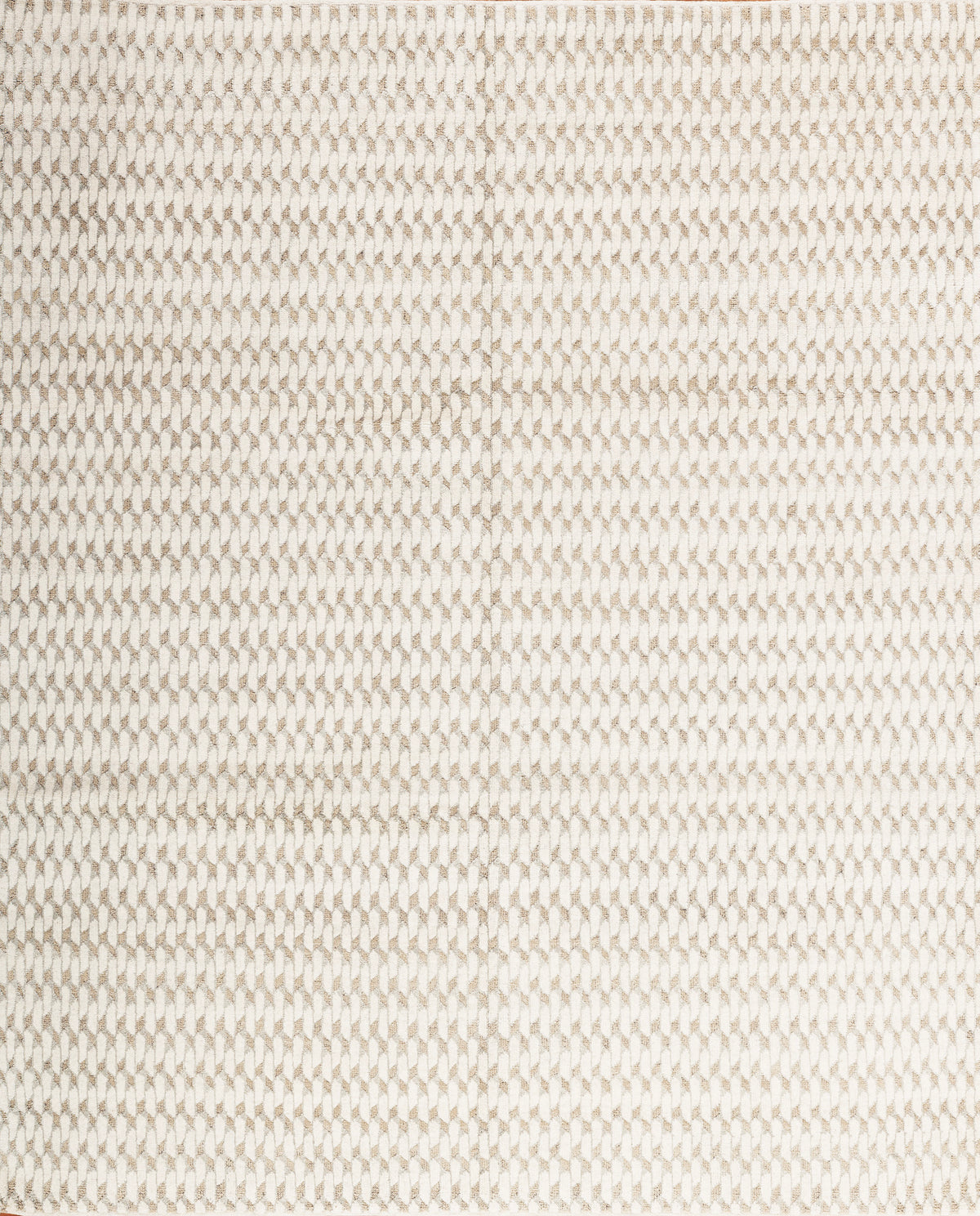 Tyrell, Ivory-Sand