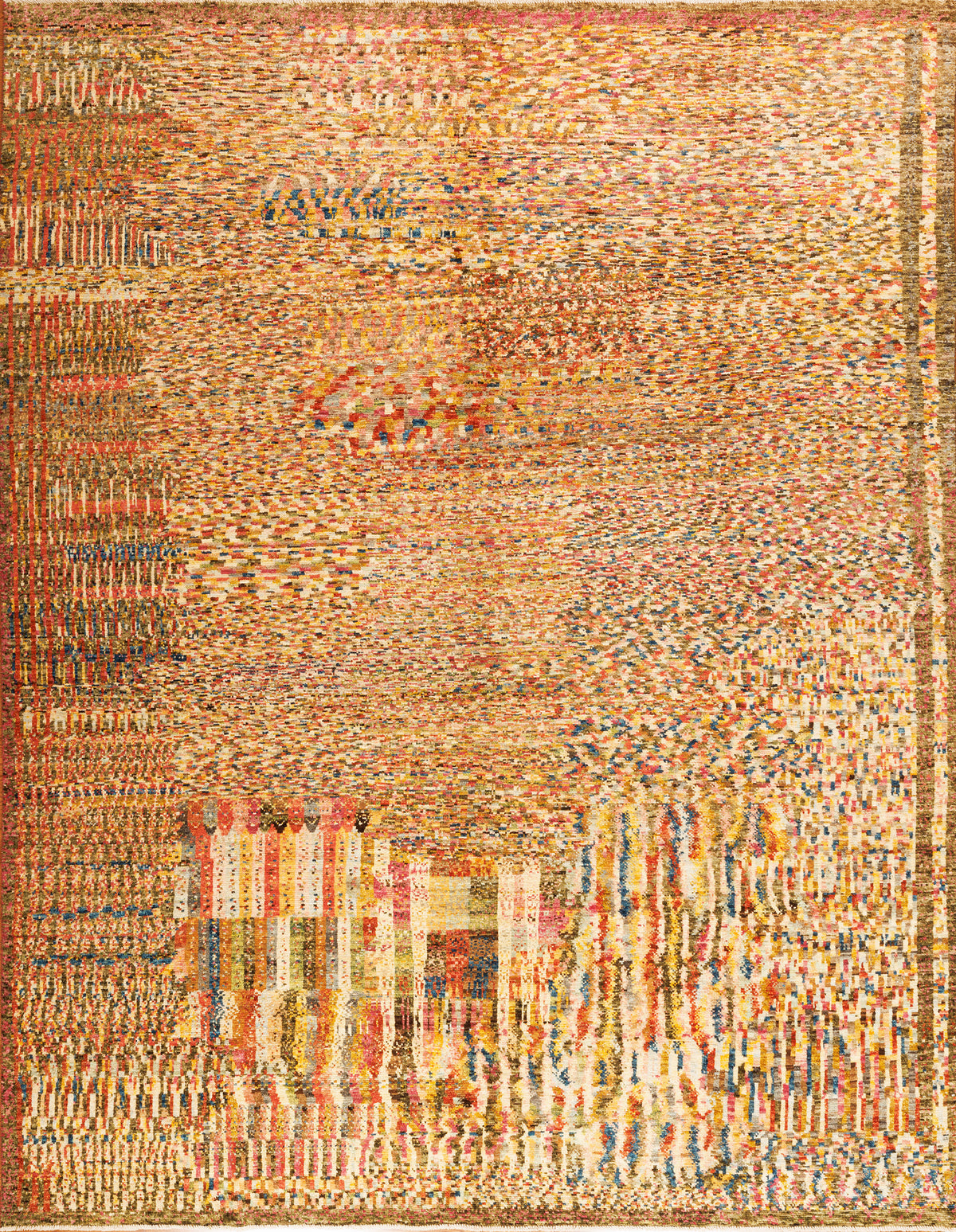 185868,Taimany