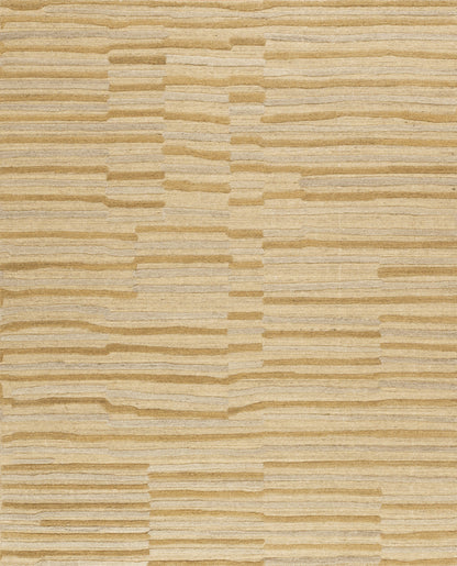 Grand Cayman, Tan-Bronze