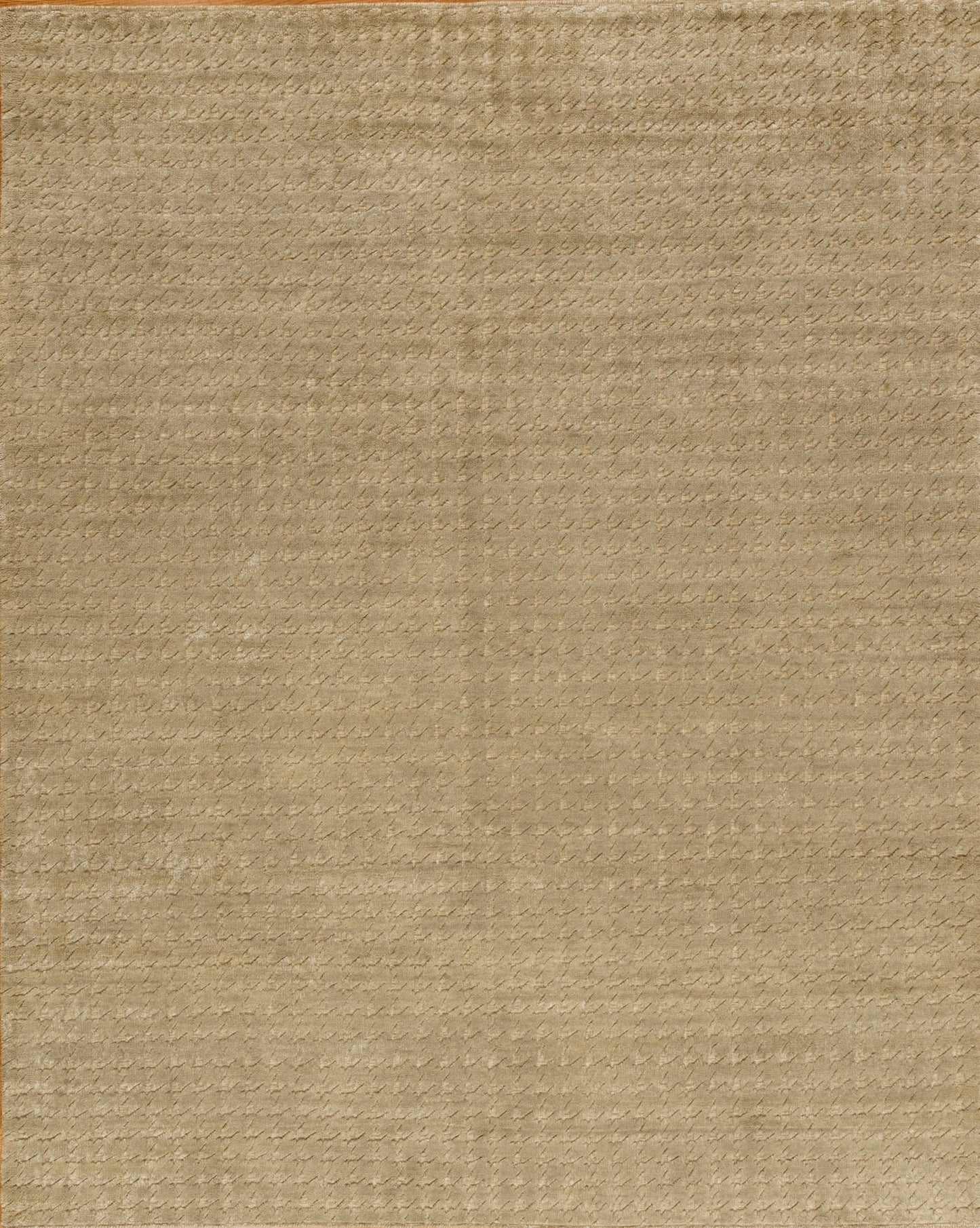 Jansen, Koala Grey