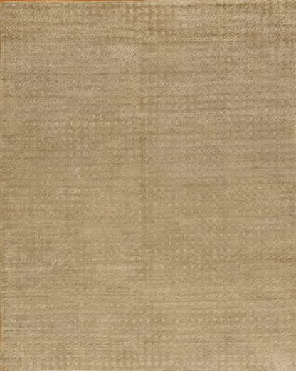 Jansen, Koala Grey