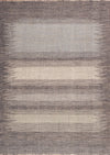 186376, Arcobaleno Kelim