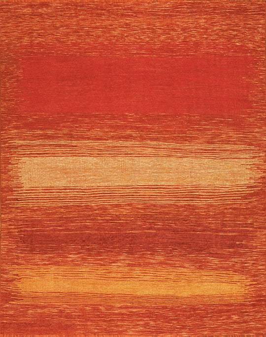 186377, Arcobaleno Kelim