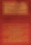186380, Arcobaleno Kelim