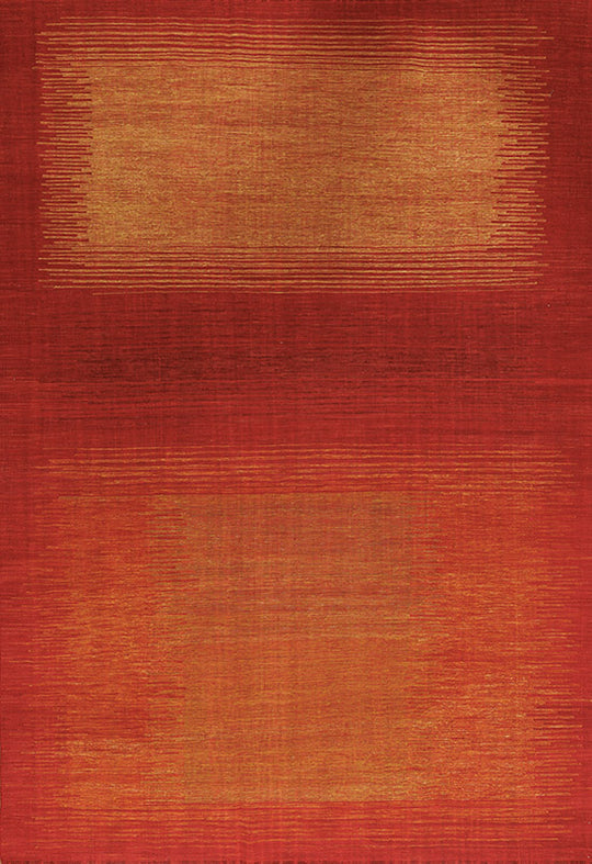 186380, Arcobaleno Kelim