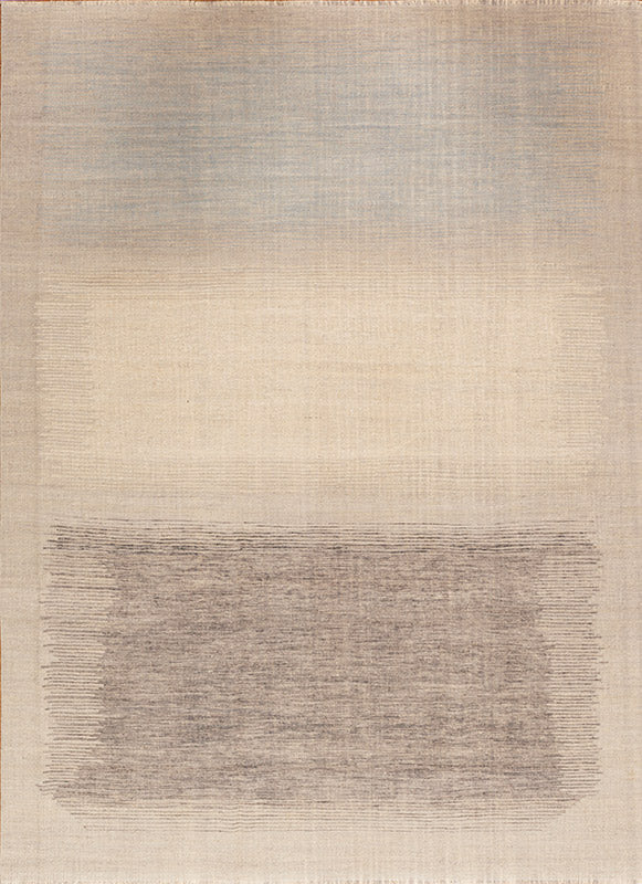 186381, Arcobaleno Kelim
