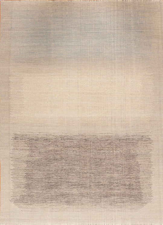 186381, Arcobaleno Kelim