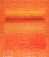 186382, Arcobaleno Kelim