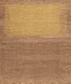 186383, Arcobaleno Kelim