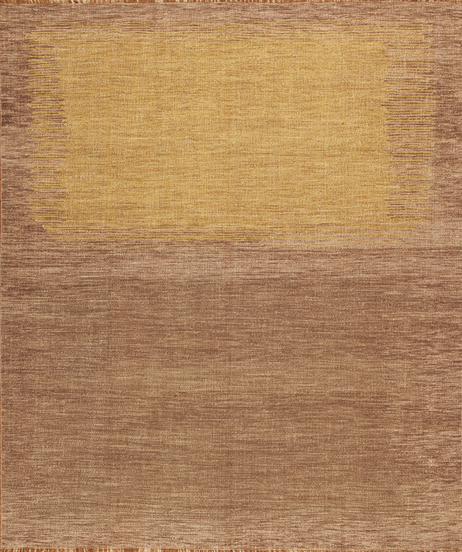 186383, Arcobaleno Kelim