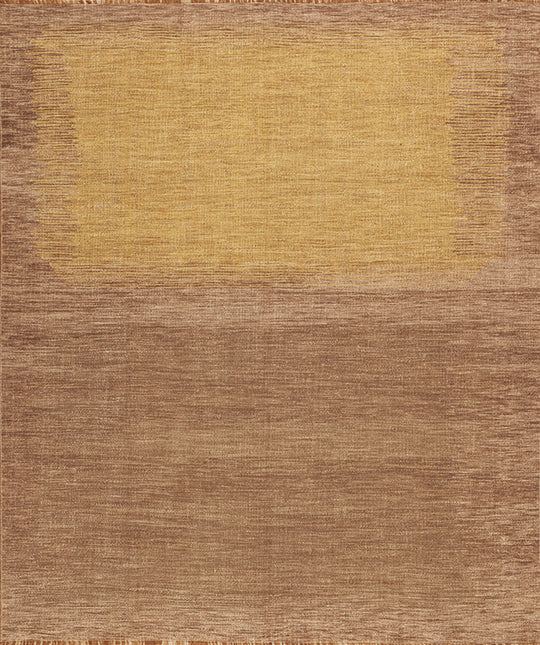 186383, Arcobaleno Kelim