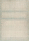 186384, Arcobaleno Kelim