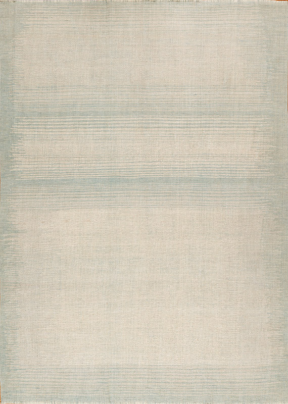 186384, Arcobaleno Kelim