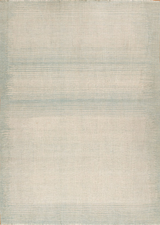 186384, Arcobaleno Kelim