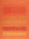 186385, Arcobaleno Kelim