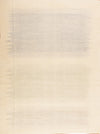 186386, Arcobaleno Kelim