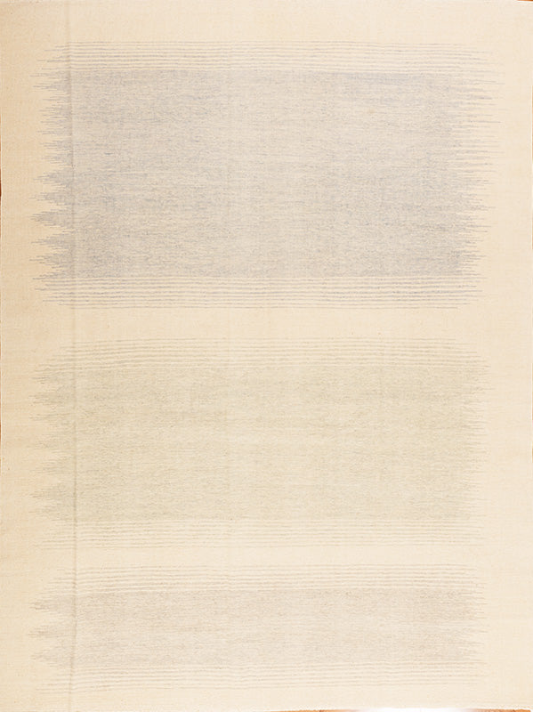 186386, Arcobaleno Kelim