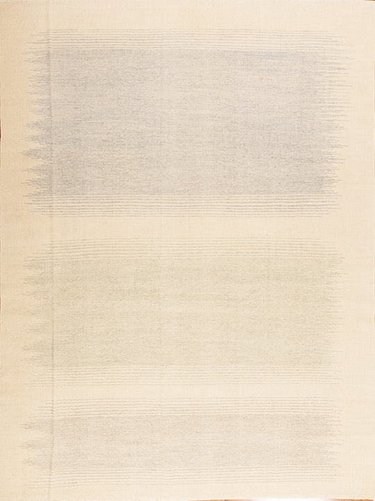 186386, Arcobaleno Kelim