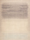186387, Arcobaleno Kelim