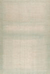 186390, Arcobaleno Kelim