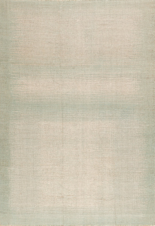 186390, Arcobaleno Kelim