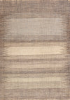 186391, Arcobaleno Kelim