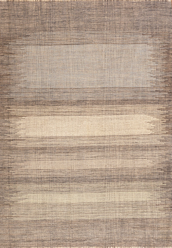 186391, Arcobaleno Kelim